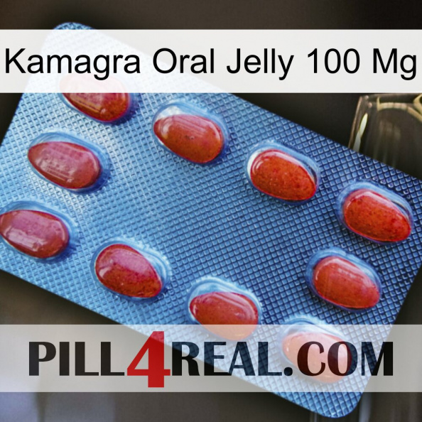 Kamagra Oral Jelly 100 Mg 06.jpg